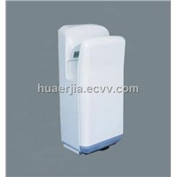 Aike Air Injection Automatic Air Dryer