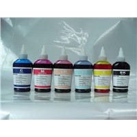 Anti Uv Dye Ink For Epson, Canon, Lexmark, Hp , Brother