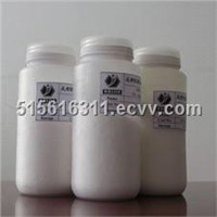 Argireline Acetate (Acetyl Hexapeptide-3)