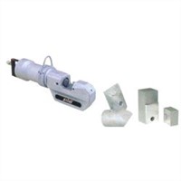 Bar Hydraulic Shear