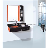 Bathroom Cabinet (SL-1001)