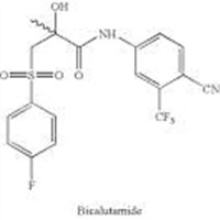 Bicalutamide