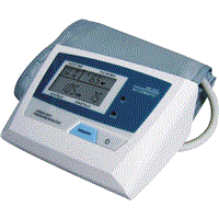 Blood Pressure(BP) Monitor