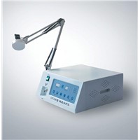 CFT-2100 Micro-wave Treatment Device