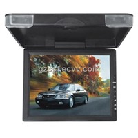 Car DVD Player (SSTM1599)