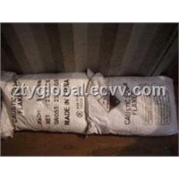 Caustic Soda Flakes