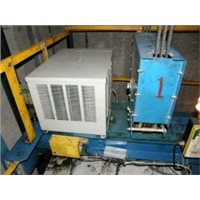 China Elevator Air Conditioner/Elevator Air Conditioning