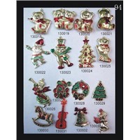 Chritmas Decoration