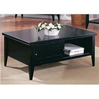 Coffee/End Table