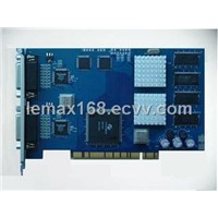 DVR CARD