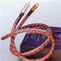 Digital Coaxial Cable (SW-861)