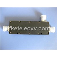 Directional Coupler