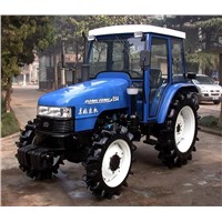 China Walking Tractor, Manufacturer, Manufactory, Factory and Supplier