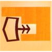 Door seal