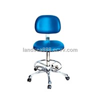 ESD Chair