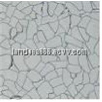 ESD&Conductive PVC Flooring tile