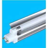 Economic T8 to T5 adapter