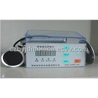 Electric Ear Mill Sound