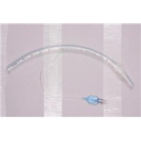 Endotracheal Tube with/without cuff