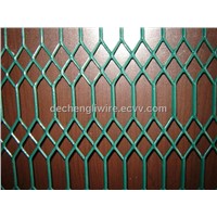 Expanded Metal Mesh,Expanded Metal Sheet,Wire Mesh