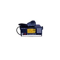 FT-808 HF Transceiver