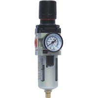 Filter regulator (AW3000-03)