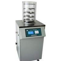 Freeze-drying System