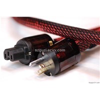 Freeze Power Cable
