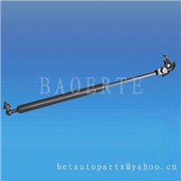 Gas spring for TOYOTA RX80