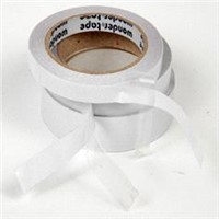 General double-sided adhesive tape