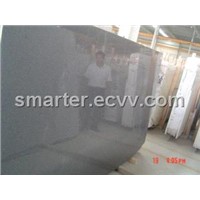 Granite small slabs-China Impala