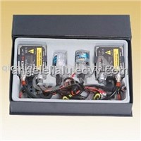 HID kit