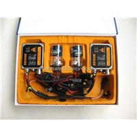 HID xenon kit with high quality and competitive price