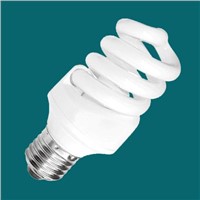 High efficiency energy Saving Lamp