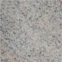 Granite Tile-IMPERIAL DUMBY