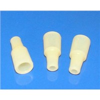 Injection Caps for Medical Device