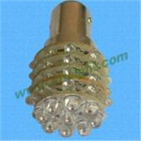 LED Auto Lamp