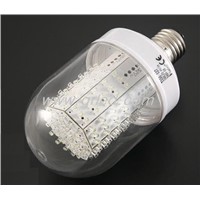 LED Bulb T
