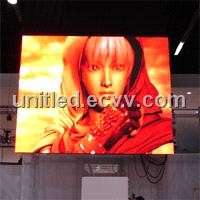 LED Display