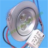 LED Lamp