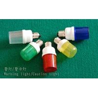 LED Lamp Bulb
