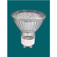 LED Lamps