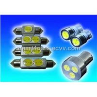 LED Light