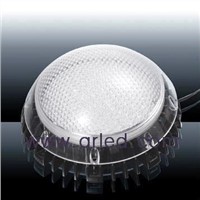 LED convenience light