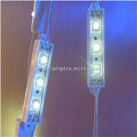 LED Backlight Module Lamp (SC-PM)