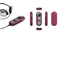 MP3 Mobile