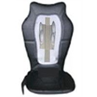 Massage cushion(Mode:U-177K3)