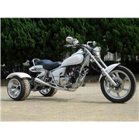 Motor Trike (LDF-TC003)
