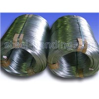 Mowco Stainless Steel Tie Wire