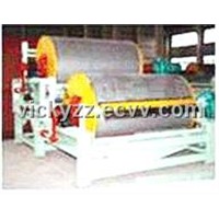 NCT Thickening Magnetic Separator